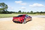 Lotus Evora GT410 2020 года (UK)